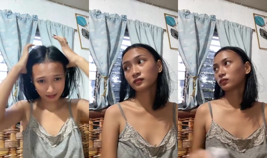 1918124068481527809's Live Session — Jul 9, 2026, 9:31 AM