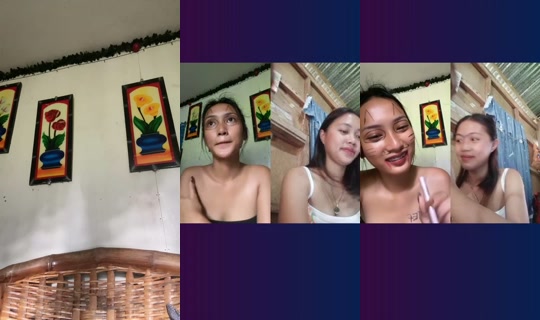 1918124068481527809's Live Session — Jul 10, 2026, 12:55 AM