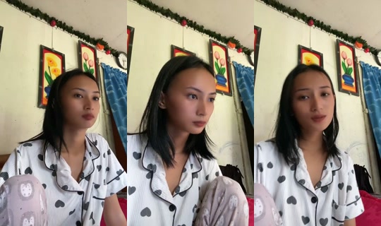 1918124068481527809's Live Session — Jul 23, 2026, 6:17 AM