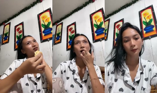 1918124068481527809's Live Session — Jul 23, 2026, 9:57 AM