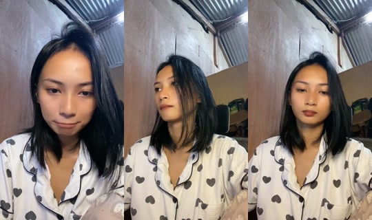 1918124068481527809's Live Session — Jul 23, 2026, 12:17 PM