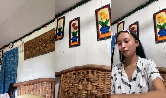 1918124068481527809's Live Session — Jul 24, 2026, 8:09 AM
