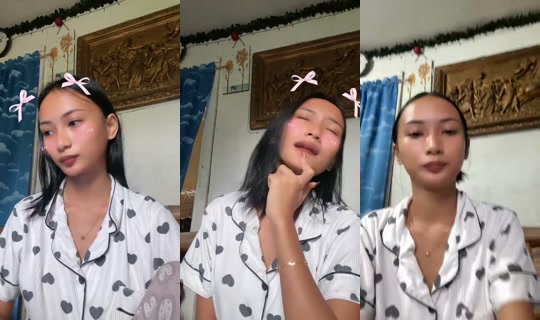 1918124068481527809's Live Session — Jul 24, 2026, 9:00 AM