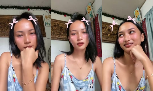 1918124068481527809's Live Session — Jul 27, 2026, 8:45 AM