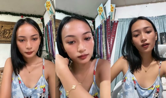 1918124068481527809's Live Session — Jul 27, 2026, 9:35 AM