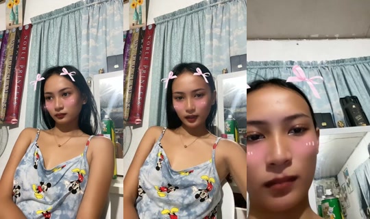 1918124068481527809's Live Session — Jul 27, 2026, 10:26 AM