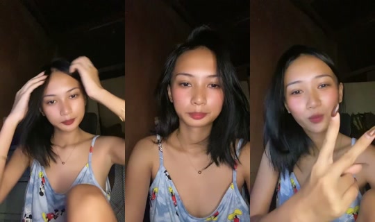 1918124068481527809's Live Session — Jul 27, 2026, 5:27 PM