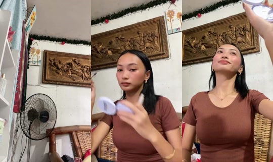1918124068481527809's Live Session — Jul 29, 2026, 9:04 AM