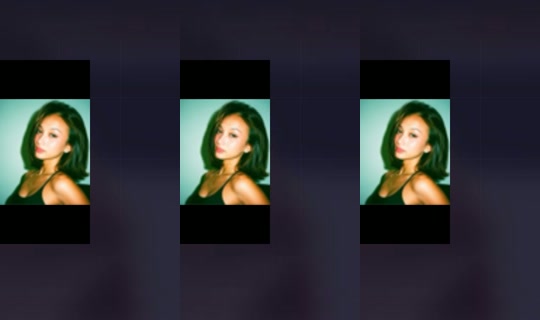 1918124068481527809's Live Session — Jul 29, 2026, 7:55 PM