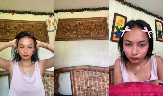 1918124068481527809's Live Session — Jul 30, 2026, 12:46 AM