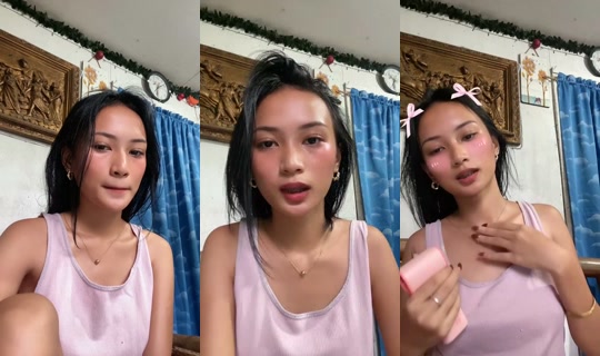 1918124068481527809's Live Session — Jul 30, 2026, 8:51 AM