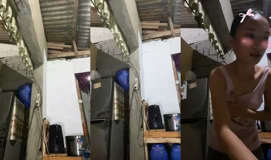 1918124068481527809's Live Session — Jul 30, 2026, 2:13 PM