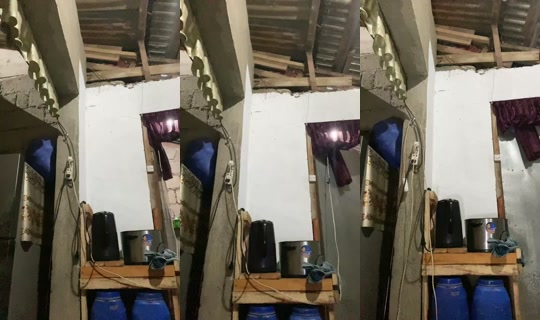 1918124068481527809's Live Session — Jul 30, 2026, 2:54 PM