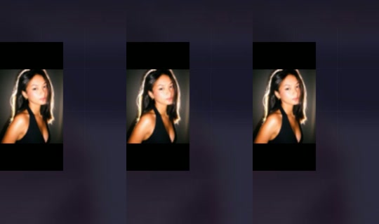 1918124068481527809's Live Session — Jul 30, 2026, 10:10 PM