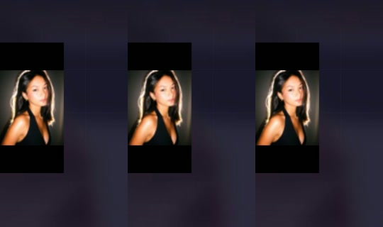 1918124068481527809's Live Session — Jul 30, 2026, 11:46 PM