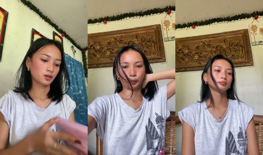 1918124068481527809's Live Session — Jul 31, 2026, 2:50 AM