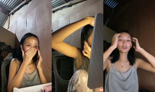 1918124068481527809's Live Session — Jul 31, 2026, 10:28 AM