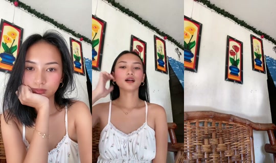 1918124068481527809's Live Session — Aug 10, 2026, 11:51 PM