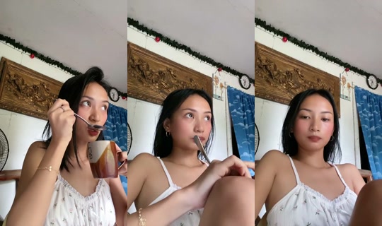 1918124068481527809's Live Session — Aug 11, 2026, 8:33 AM
