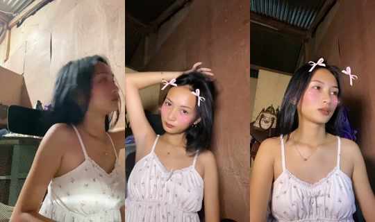 1918124068481527809's Live Session — Aug 11, 2026, 12:35 PM