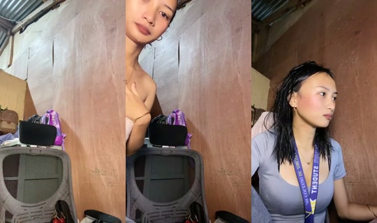 1918124068481527809's Live Session — Aug 11, 2026, 10:33 PM