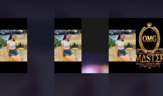 1918124068481527809's Live Session — Aug 18, 2026, 8:05 PM