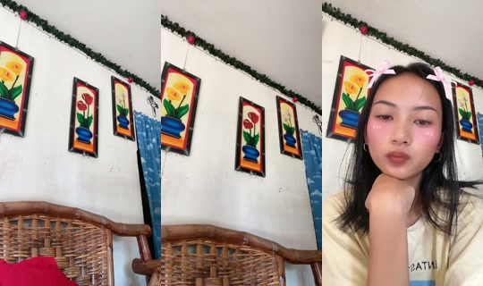 1918124068481527809's Live Session — Aug 20, 2026, 12:10 AM