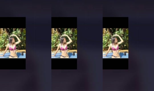 1918124068481527809's Live Session — Aug 20, 2026, 5:32 AM