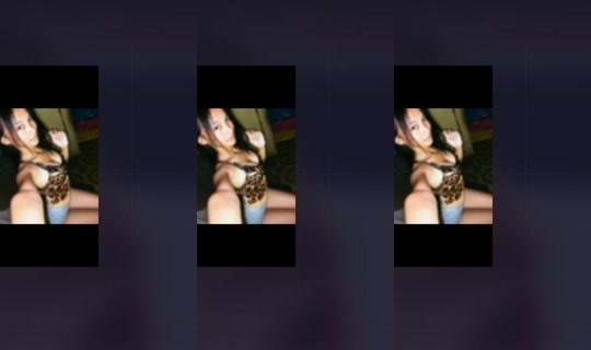 1918124068481527809's Live Session — Oct 6, 2026, 8:13 PM