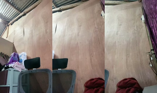 1918124068481527809's Live Session — Oct 6, 2026, 9:50 PM