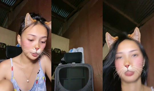 1918124068481527809's Live Session — Oct 11, 2026, 2:26 PM