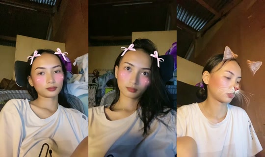 1918124068481527809's Live Session — Oct 14, 2026, 2:07 PM