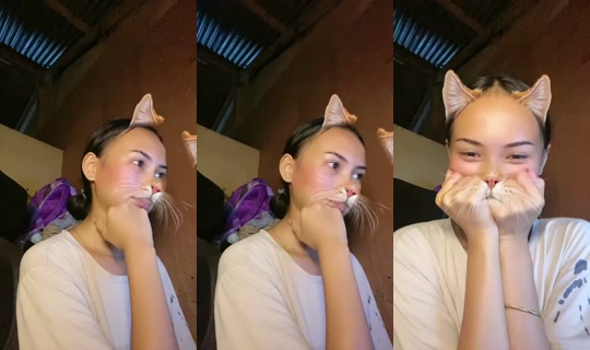 1918124068481527809's Live Session — Oct 14, 2026, 2:58 PM