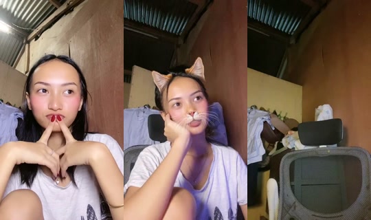 1918124068481527809's Live Session — Oct 15, 2026, 12:16 PM