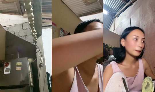 1918124068481527809's Live Session — Oct 16, 2026, 11:38 AM