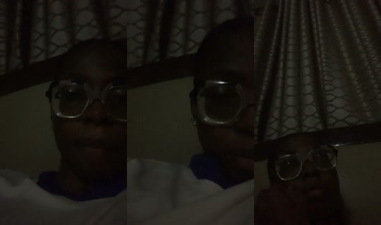 1919356964842771457's Live Session — Jul 25, 2026, 9:59 PM