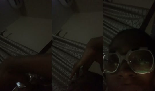 1919356964842771457's Live Session — Jul 25, 2026, 10:19 PM