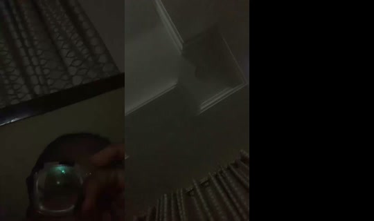 1919356964842771457's Live Session — Jul 25, 2026, 10:25 PM