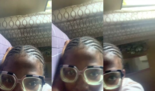1919356964842771457's Live Session — Jul 26, 2026, 1:52 PM