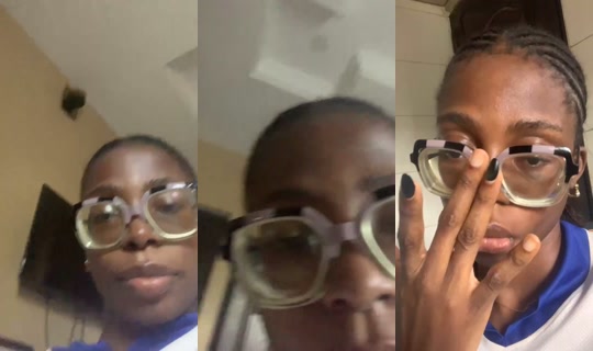 1919356964842771457's Live Session — Jul 26, 2026, 2:17 PM