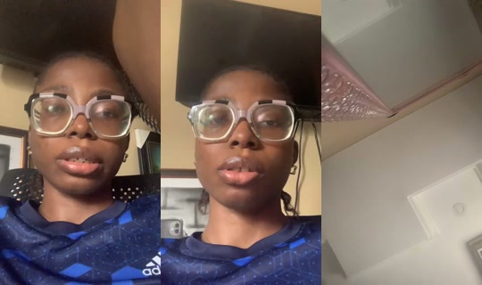 1919356964842771457's Live Session — Jul 27, 2026, 12:31 PM