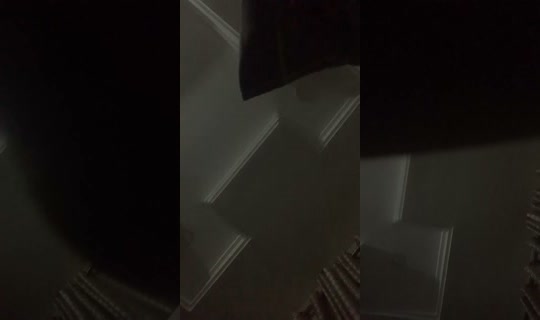 1919356964842771457's Live Session — Jul 27, 2026, 6:50 PM