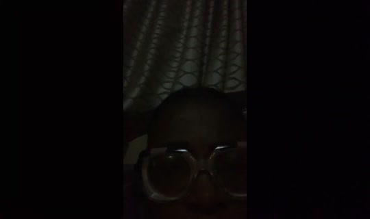 1919356964842771457's Live Session — Jul 27, 2026, 9:43 PM