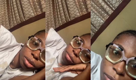 1919356964842771457's Live Session — Jul 28, 2026, 9:37 AM