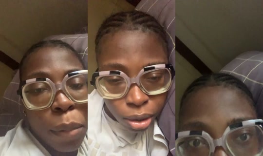 1919356964842771457's Live Session — Jul 28, 2026, 2:23 PM