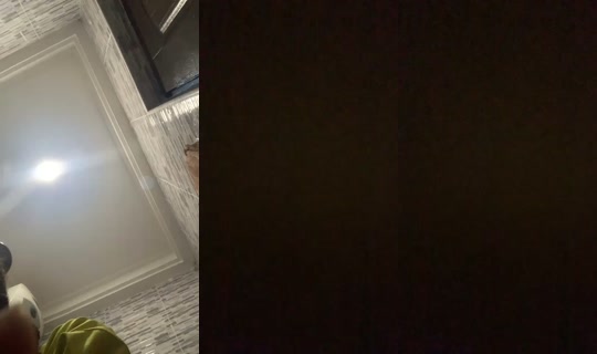 1919356964842771457's Live Session — Jul 29, 2026, 5:40 AM