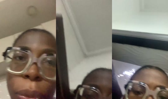 1919356964842771457's Live Session — Jul 29, 2026, 6:50 PM