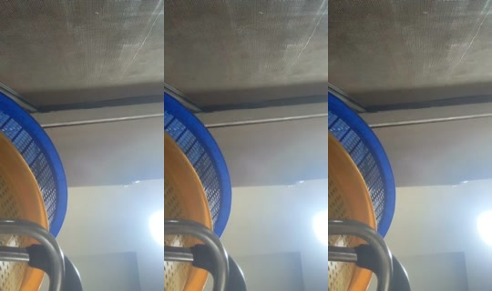 1919356964842771457's Live Session — Jul 29, 2026, 7:05 PM