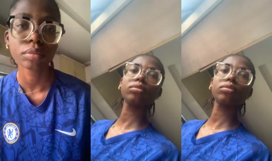 1919356964842771457's Live Session — Jul 30, 2026, 7:32 AM