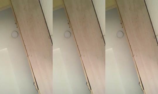 1919356964842771457's Live Session — Jul 30, 2026, 7:59 AM